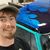 Chad Hoggan's profile image