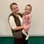 Brea Anna Bearden's profile image