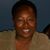 Twandra Williams's profile image