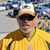 Tom Priebe's profile image