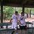 Suzanne Quarterman Graham's profile image