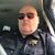 Robert Kaucher's profile image