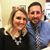 Carly Graening Andenoro's profile image