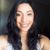 Vanessa Thompson's profile image