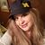 Misty Leigh's profile image