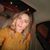 Tanya Zg's profile image