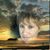 Patricia Moreno's profile image