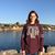Ginny King's profile image