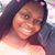 Simone Stanley's profile image