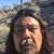 Angel Corrales's profile image