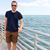 Brian Gershon's profile image