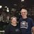 Ron Brenda Janni's profile image