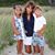 Jennifer Crisafulli-Oberting's profile image