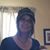 Jessica Liimatainen's profile image
