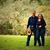 Carla Alumbaugh Fiske's profile image