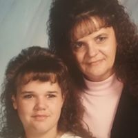 Chanel Ranae Forney Jennings's profile image