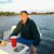 Roger Waid Jr's profile image