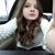 Kaydee Roden's profile image