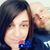 Laura Parker Butler's profile image