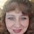 Leisa Knapp Edwards's profile image