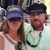 Shawna Downs's profile image
