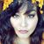 MarieSam Sanchez's profile image