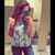 Callie Ryan's profile image
