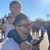 Andrew Budai's profile image