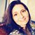 Nikki Damato's profile image
