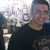 Ahmed Essam's profile image