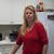 Jennifer Bracewell Parker's profile image
