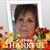 Sally Pegelow-Blair's profile image