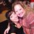 Rachael Lewark's profile image
