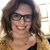 Mandy Wilburn Taylor's profile image