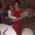 Kelima Husein Mulalic's profile image