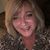 Sherry Cross's profile image