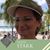 Lisa Krug Metz's profile image