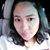 Shecyle Arban Silva's profile image