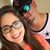 Katelynn Turcios's profile image