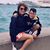 Diana Palacio's profile image