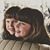 Millicent Nash's profile image