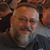 Mark Byrd's profile image