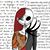 Liz Carter's profile image