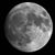 Celeste Smith's profile image