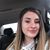 Trinity Roope's profile image