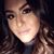 Elly Qorri's profile image
