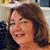 Ruth Klein's profile image