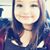 Alaina Todd's profile image