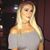 Ashlyn Loretta Anson's profile image