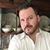 Eric Hiatt's profile image